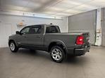 New 2025 Ram 1500 Big Horn Crew Cab Pickup for sale #DN73385 - photo 5