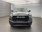 New 2025 Ram 1500 Big Horn Crew Cab Pickup for sale #DN73385 - photo 6