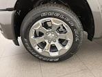 New 2025 Ram 1500 Big Horn Crew Cab Pickup for sale #DN73385 - photo 8