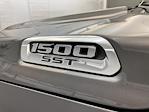New 2025 Ram 1500 Big Horn Crew Cab Pickup for sale #DN73385 - photo 9