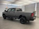 New 2025 Ram 2500 Tradesman Crew Cab 4x4 Pickup for sale #DN73388 - photo 5