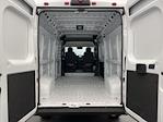 New 2025 Ram ProMaster 3500 High Roof Empty Cargo Van for sale #DN73393 - photo 6