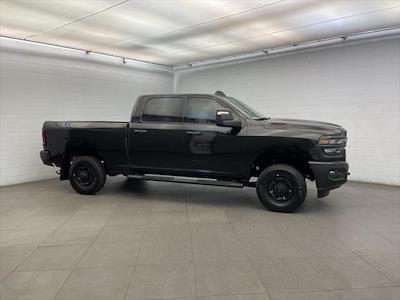 New 2025 Ram 2500 Tradesman Crew Cab 4x4 Pickup for sale #DN73407 - photo 2