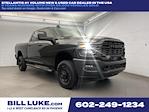 New 2025 Ram 2500 Tradesman Crew Cab 4x4 Pickup for sale #DN73407 - photo 1