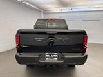 New 2025 Ram 2500 Tradesman Crew Cab 4x4 Pickup for sale #DN73407 - photo 4