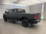 New 2025 Ram 2500 Tradesman Crew Cab 4x4 Pickup for sale #DN73407 - photo 5