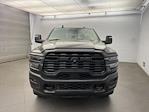 New 2025 Ram 2500 Tradesman Crew Cab 4x4 Pickup for sale #DN73407 - photo 6