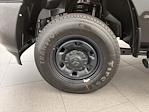 New 2025 Ram 2500 Tradesman Crew Cab 4x4 Pickup for sale #DN73407 - photo 8