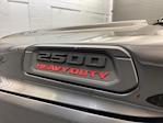 New 2025 Ram 2500 Tradesman Crew Cab 4x4 Pickup for sale #DN73407 - photo 9