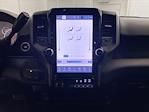 New 2025 Ram 2500 Tradesman Crew Cab 4x4 Pickup for sale #DN73407 - photo 12