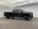 New 2025 Ram 2500 Tradesman Crew Cab 4x4 Pickup for sale #DN73407 - photo 2