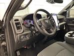 New 2025 Ram 2500 Tradesman Crew Cab 4x4 Pickup for sale #DN73407 - photo 15