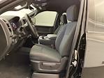 New 2025 Ram 2500 Tradesman Crew Cab 4x4 Pickup for sale #DN73407 - photo 16