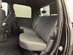 New 2025 Ram 2500 Tradesman Crew Cab 4x4 Pickup for sale #DN73407 - photo 17