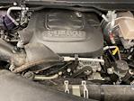 New 2025 Ram 2500 Tradesman Crew Cab 4x4 Pickup for sale #DN73407 - photo 18