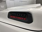 New 2025 Ram 2500 Tradesman Crew Cab 4x4 Pickup for sale #DN73411 - photo 8