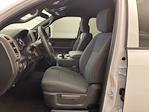 New 2025 Ram 2500 Tradesman Crew Cab 4x4 Pickup for sale #DN73411 - photo 15