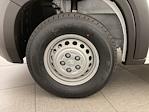 New 2025 Ram ProMaster 3500 High Roof Empty Cargo Van for sale #DN73413 - photo 4