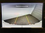 New 2025 Ram ProMaster 3500 High Roof Empty Cargo Van for sale #DN73413 - photo 5