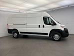 New 2025 Ram ProMaster 3500 High Roof Empty Cargo Van for sale #DN73413 - photo 6