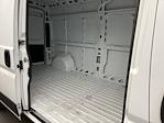 New 2025 Ram ProMaster 3500 High Roof Empty Cargo Van for sale #DN73413 - photo 12