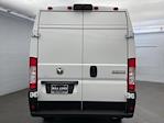 New 2025 Ram ProMaster 3500 High Roof Empty Cargo Van for sale #DN73413 - photo 14