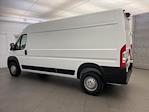 New 2025 Ram ProMaster 3500 High Roof Empty Cargo Van for sale #DN73413 - photo 19