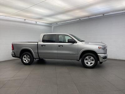 New 2025 Ram 1500 Big Horn Crew Cab 4x4 Pickup for sale #DN73415 - photo 2