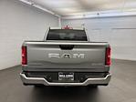 New 2025 Ram 1500 Big Horn Crew Cab 4x4 Pickup for sale #DN73415 - photo 4