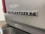 New 2025 Ram 1500 Big Horn Crew Cab 4x4 Pickup for sale #DN73415 - photo 6