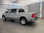 New 2025 Ram 1500 Big Horn Crew Cab 4x4 Pickup for sale #DN73415 - photo 8
