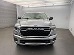 New 2025 Ram 1500 Big Horn Crew Cab 4x4 Pickup for sale #DN73415 - photo 9