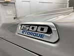 New 2025 Ram 1500 Big Horn Crew Cab 4x4 Pickup for sale #DN73415 - photo 12