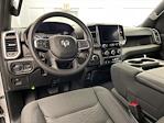 New 2025 Ram 1500 Big Horn Crew Cab 4x4 Pickup for sale #DN73415 - photo 13