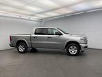New 2025 Ram 1500 Big Horn Crew Cab 4x4 Pickup for sale #DN73415 - photo 2