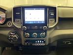 New 2025 Ram 1500 Big Horn Crew Cab 4x4 Pickup for sale #DN73415 - photo 14