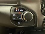 New 2025 Ram 1500 Big Horn Crew Cab 4x4 Pickup for sale #DN73415 - photo 16