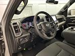 New 2025 Ram 1500 Big Horn Crew Cab 4x4 Pickup for sale #DN73415 - photo 17