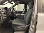 New 2025 Ram 1500 Big Horn Crew Cab 4x4 Pickup for sale #DN73415 - photo 18