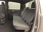 New 2025 Ram 1500 Big Horn Crew Cab 4x4 Pickup for sale #DN73415 - photo 19