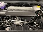 New 2025 Ram 1500 Big Horn Crew Cab 4x4 Pickup for sale #DN73415 - photo 20
