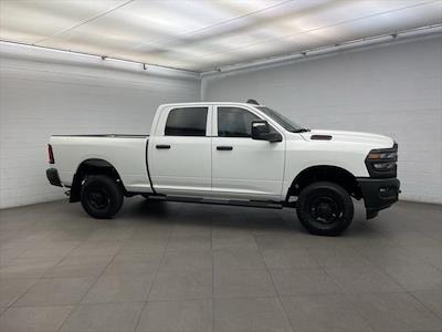 New 2025 Ram 2500 Tradesman Crew Cab 4x4 Pickup for sale #DN73418 - photo 2