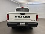 New 2025 Ram 2500 Tradesman Crew Cab 4x4 Pickup for sale #DN73418 - photo 4