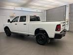 New 2025 Ram 2500 Tradesman Crew Cab 4x4 Pickup for sale #DN73418 - photo 5