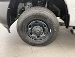 New 2025 Ram 2500 Tradesman Crew Cab 4x4 Pickup for sale #DN73418 - photo 8