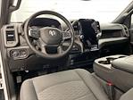 New 2025 Ram 2500 Tradesman Crew Cab 4x4 Pickup for sale #DN73418 - photo 10