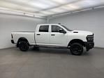 New 2025 Ram 2500 Tradesman Crew Cab 4x4 Pickup for sale #DN73418 - photo 2