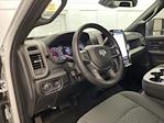 New 2025 Ram 2500 Tradesman Crew Cab 4x4 Pickup for sale #DN73418 - photo 15