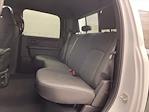 New 2025 Ram 2500 Tradesman Crew Cab 4x4 Pickup for sale #DN73418 - photo 17