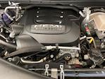 New 2025 Ram 2500 Tradesman Crew Cab 4x4 Pickup for sale #DN73418 - photo 18